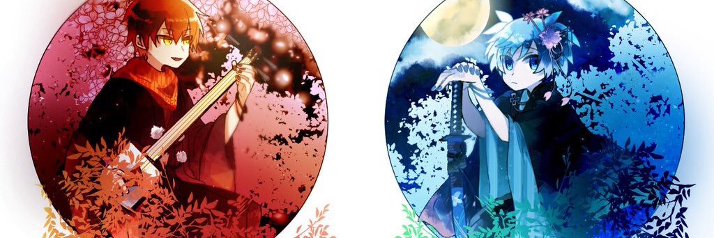 soko_sa's profile banner image