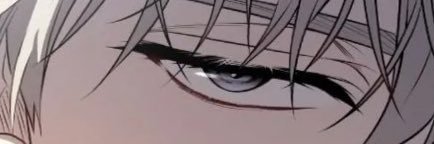 _still18's profile banner image