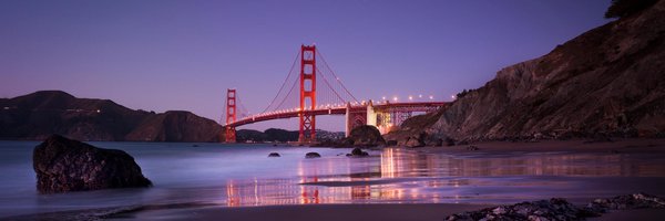 camaelon Profile Banner