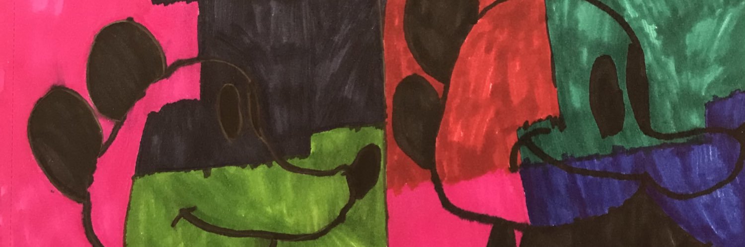 flempek's profile banner image