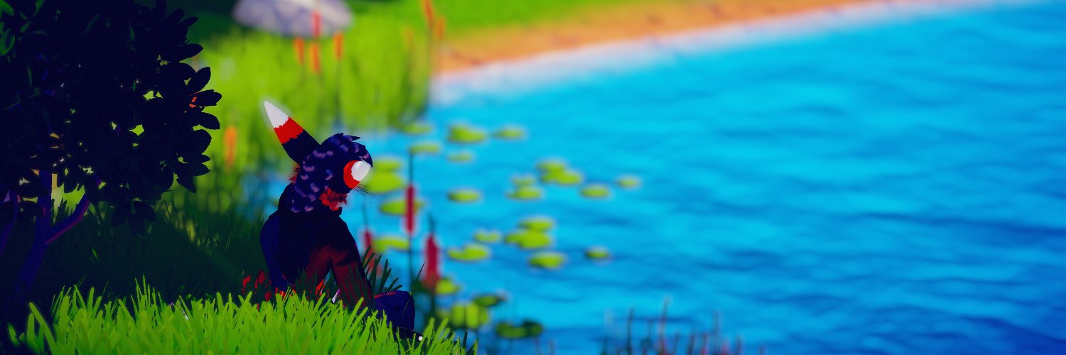 Over__44's profile banner image