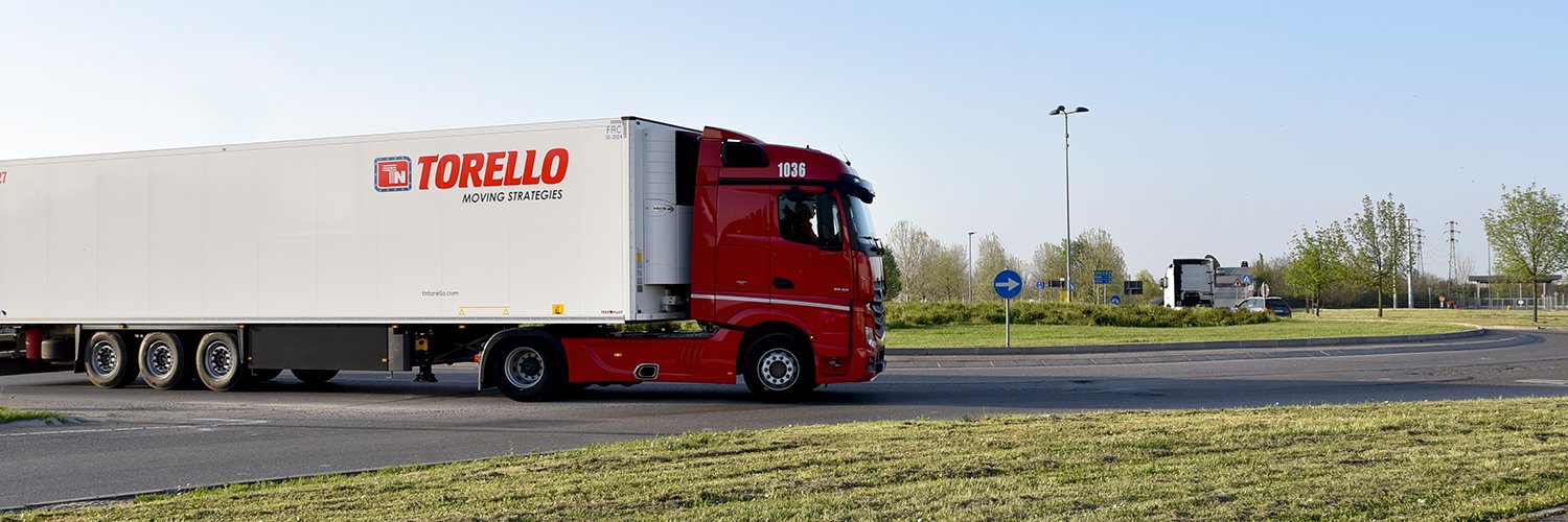 tntorello's profile banner image