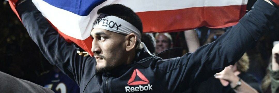Hugoplichtouile's profile banner image