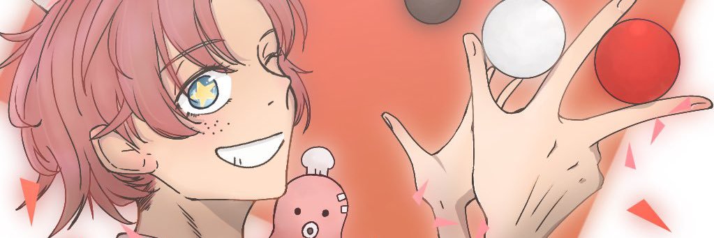 stak11301's profile banner image