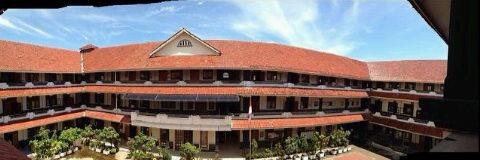 SMAN 1 Purwakarta banner