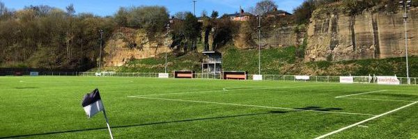 CefnDruids Profile Banner
