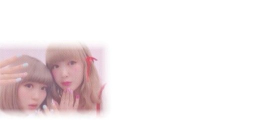 yy_3O's profile banner image