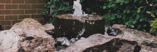 JCLandscapes1's profile banner image