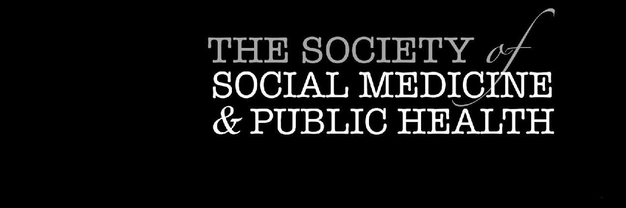 LAUSocialMD's profile banner image