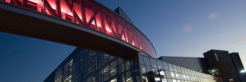 OSU Ed Studies banner