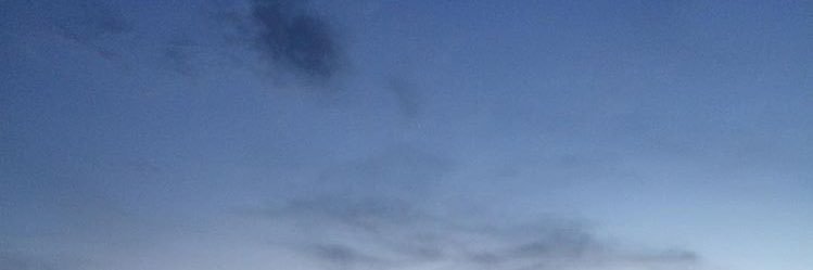 atdusk__'s profile banner image