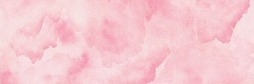 Memetastickam's profile banner image