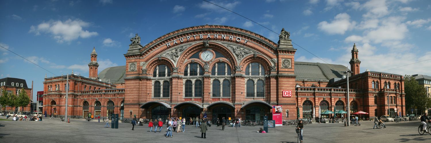 frederikhafen's profile banner image