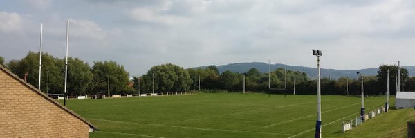 CheltNorthRFC Profile Banner