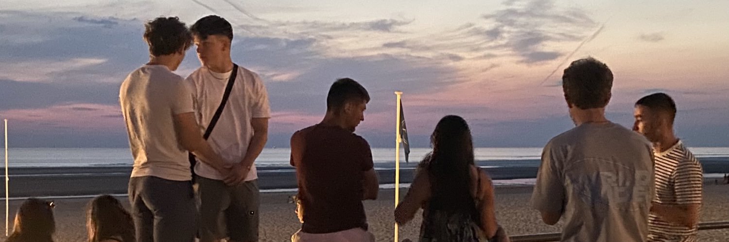 Le_Moit's profile banner image