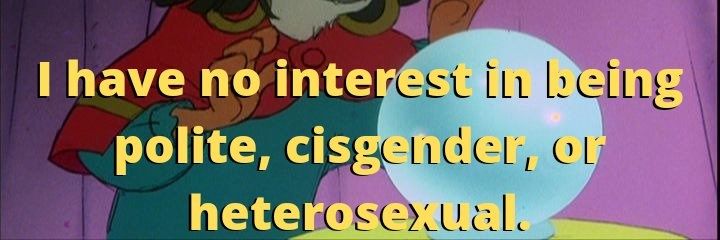 ParityByDesign 🏴🏳️‍⚧️📖 banner