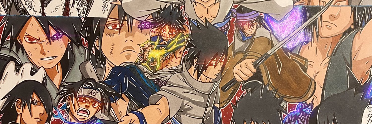 HabidSamassa's profile banner image