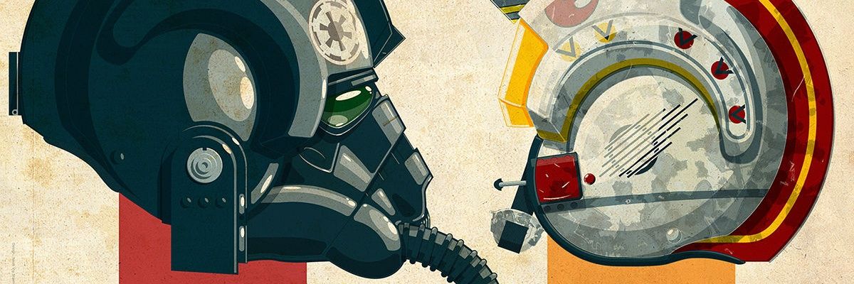 XconettiX's profile banner image