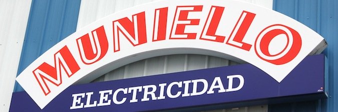 munielloshop's profile banner image