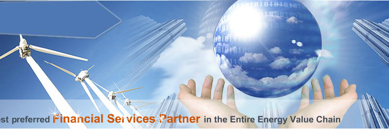 PTC_Financial's profile banner image