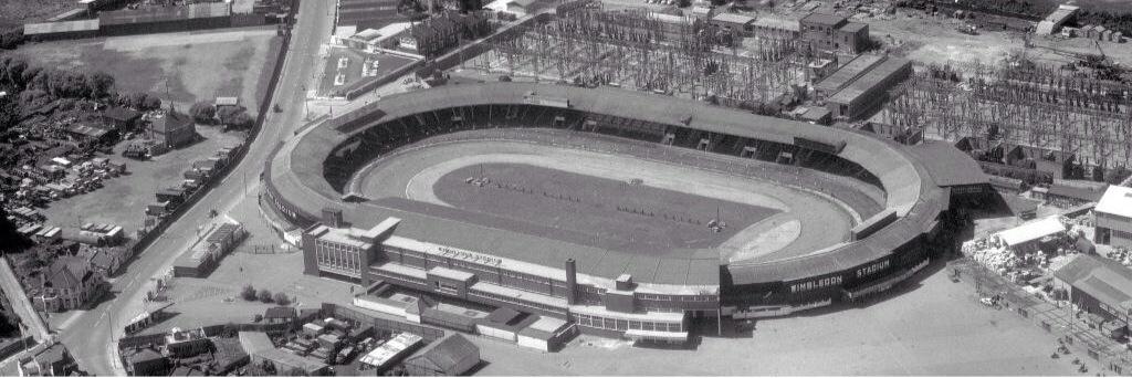 StadiumWatchSW19 banner
