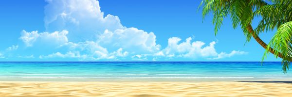 Rawzry's profile banner image
