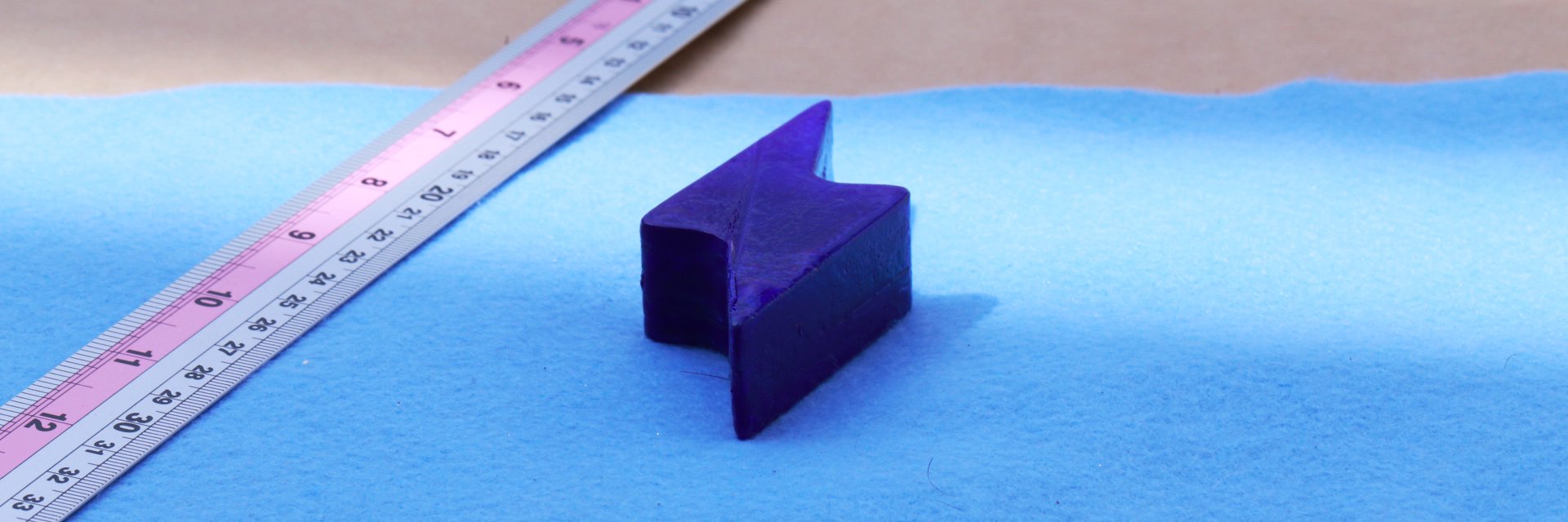 garage beer co. banner