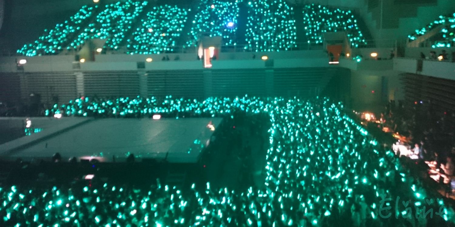 KeyWithCoffee's profile banner image