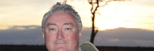 peterdeegan25's profile banner image