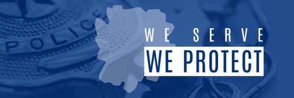 wfieldps Profile Banner