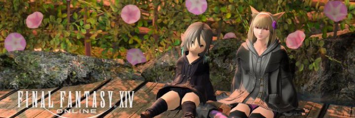 Espelir's profile banner image