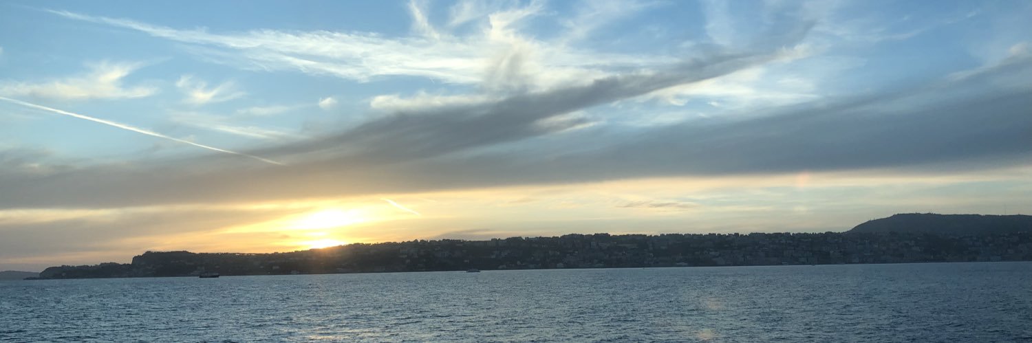 chutrain's profile banner image