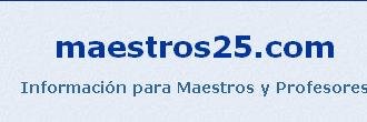MAESTROSENLUCHA banner