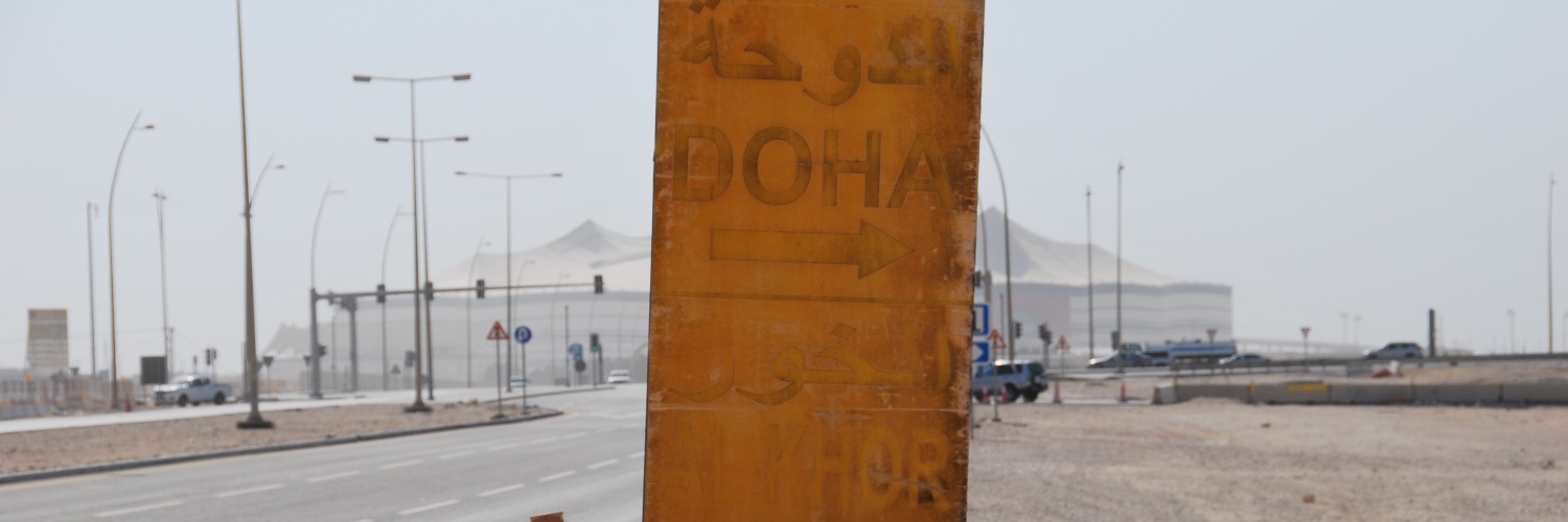 Raphaël Le Magoariec banner