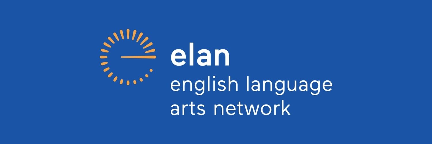 ELAN banner