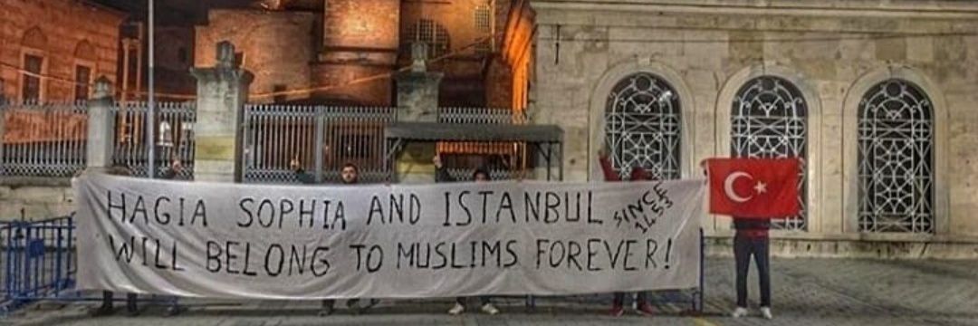 muratkoca06's profile banner image