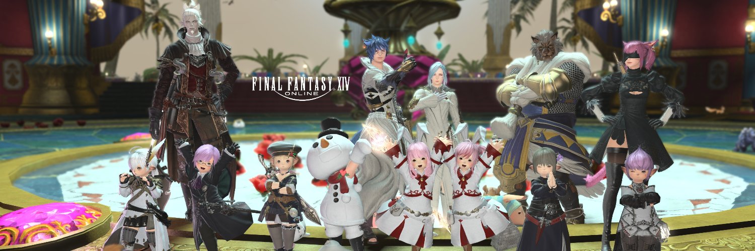 akriamejuno's profile banner image