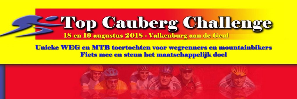 TCC_Valkenburg's profile banner image