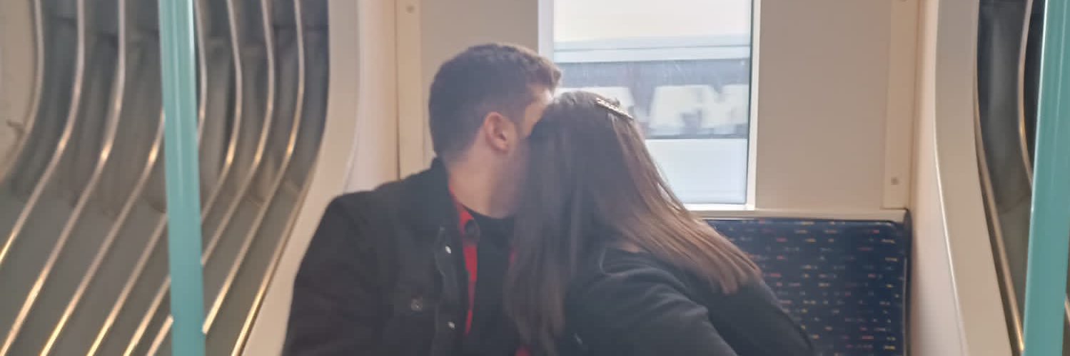 selobhp's profile banner image