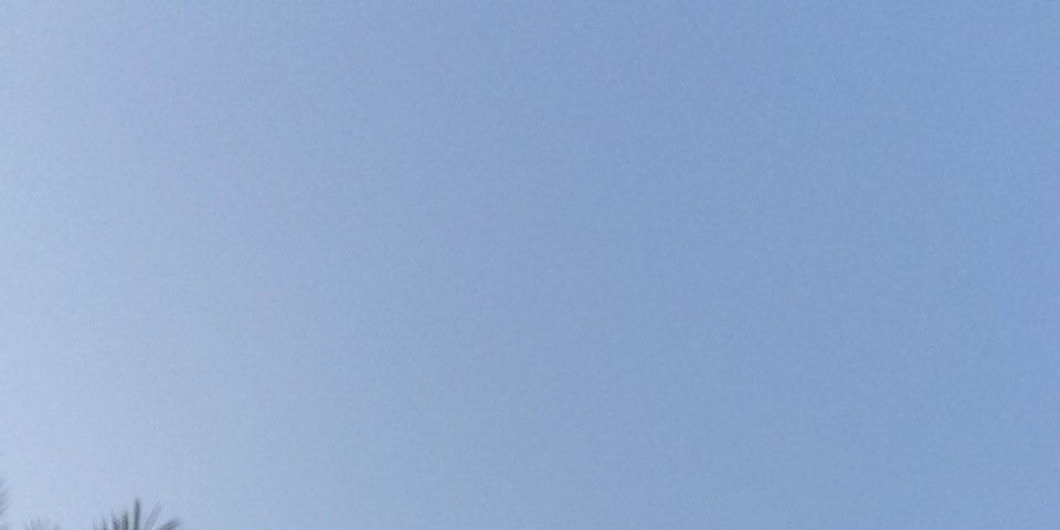 adhcgjl's profile banner image
