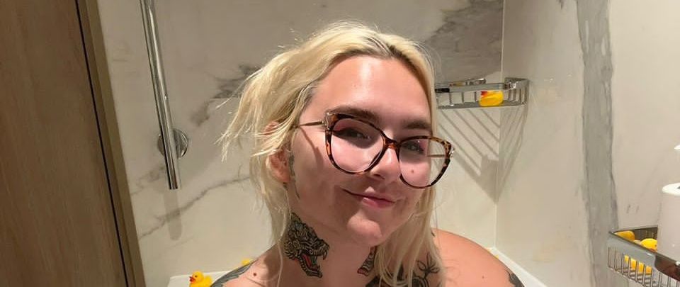 Christinati0's profile banner image