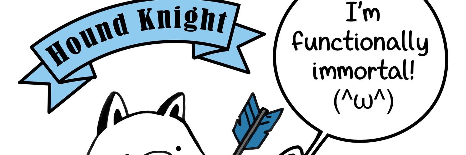 kinguuuz's profile banner image