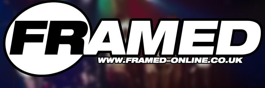 framedonline's profile banner image