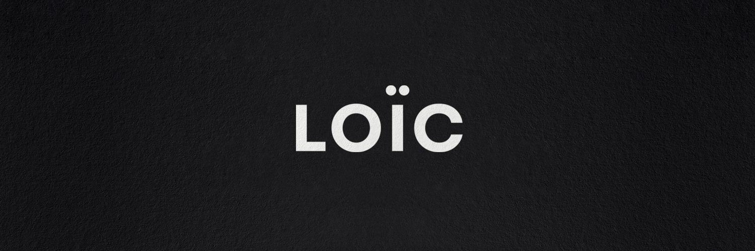 bar_loic's profile banner image
