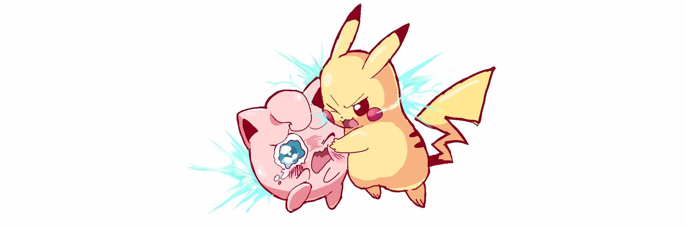 ResTribYou's profile banner image