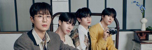 Wneed_YYS Profile Banner