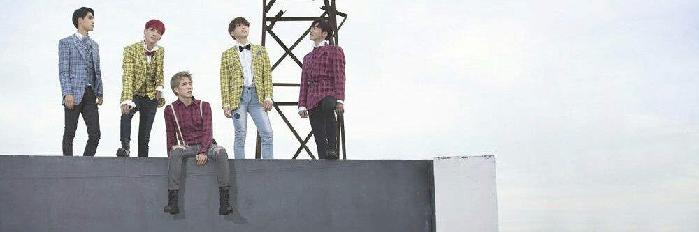 AlphaBAT_US's profile banner image