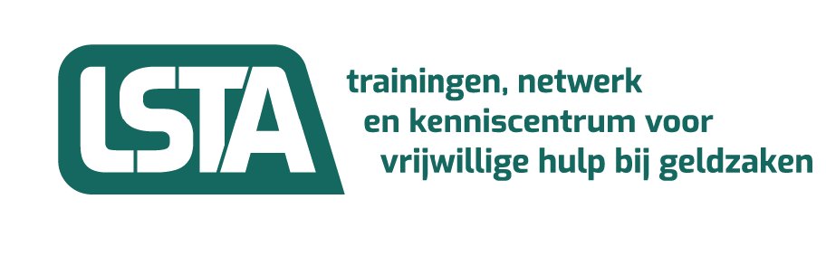 stichtinglsta's profile banner image