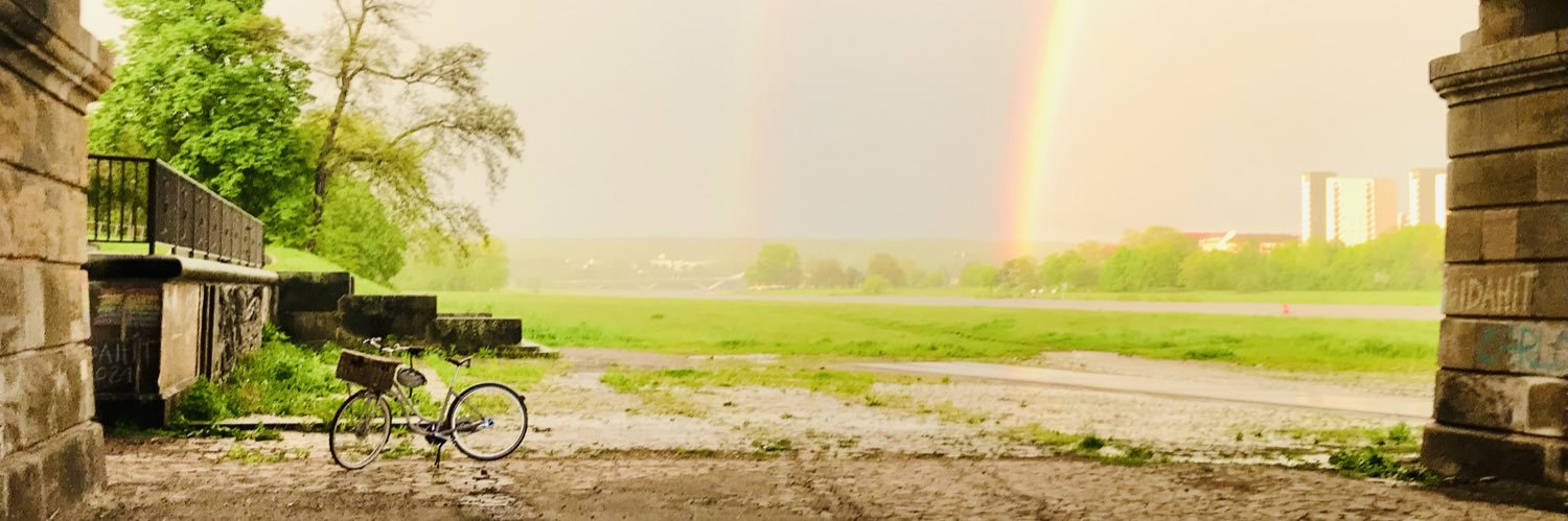 Kristinaonow's profile banner image