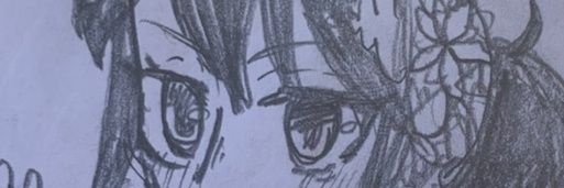 Who_Knows79's profile banner image